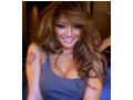 Tila Tequila