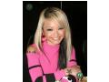 Tila Tequila