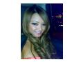 Tila Tequila