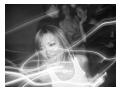 Tila Tequila