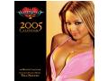 Tila Tequila