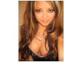 Tila Tequila