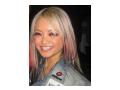 Tila Tequila