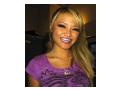 Tila Tequila