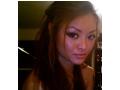 Tila Tequila