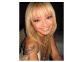 Tila Tequila