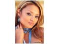 Tila Tequila