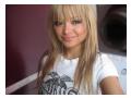 Tila Tequila