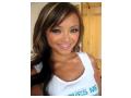 Tila Tequila