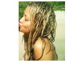 Tila Tequila