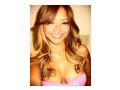 Tila Tequila