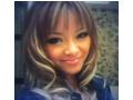 Tila Tequila