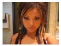 Tila Tequila