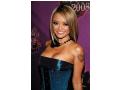 Tila Tequila