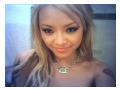 Tila Tequila