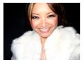 Tila Tequila