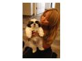 Tila Tequila