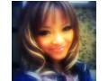 Tila Tequila