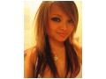 Tila Tequila