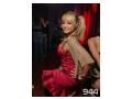 Tila Tequila