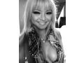 Tila Tequila