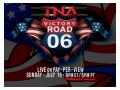 TNA Victory road 06