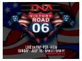 TNA Victory road 06