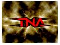TNA wallpaper