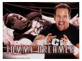 Tommy Dreamer