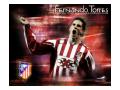 Torres