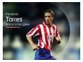 Torres