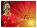 Torres