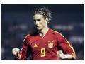 Torres