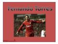 Torres