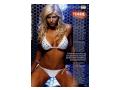 Torrie Wilson10