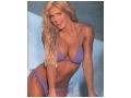 Torrie Wilson11