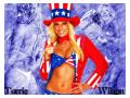 Torrie Wilson17