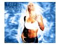 Torrie Wilson4