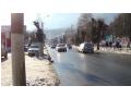 Trafic Trafic