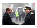 Traian Basescu Traian Basescu