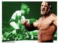 Triple H