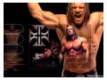 Triple H