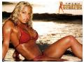 Trish Stratus8