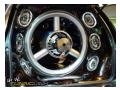 Tuning auto