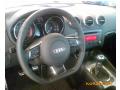 Tuning auto
