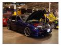 Tuning auto