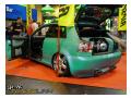 Tuning auto