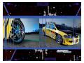 Tuning Auto