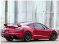 Tuning auto