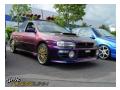 Tuning auto